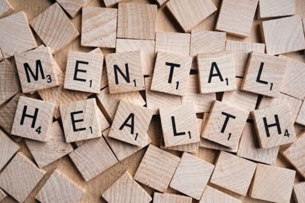 Mental Health