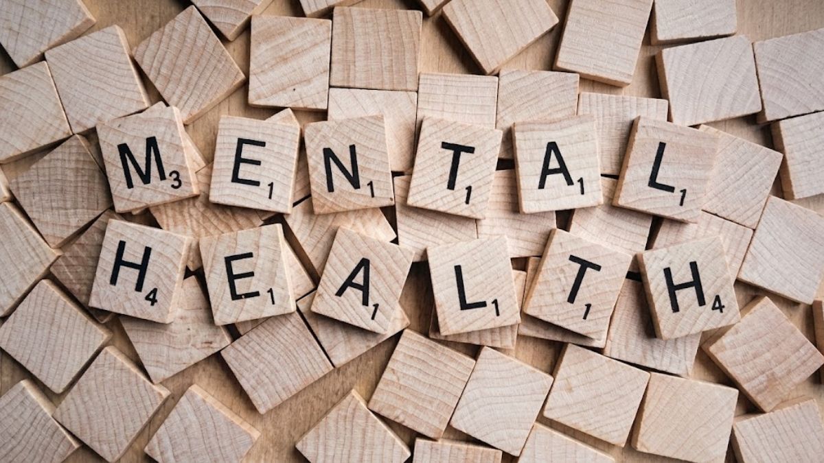 Mental Health