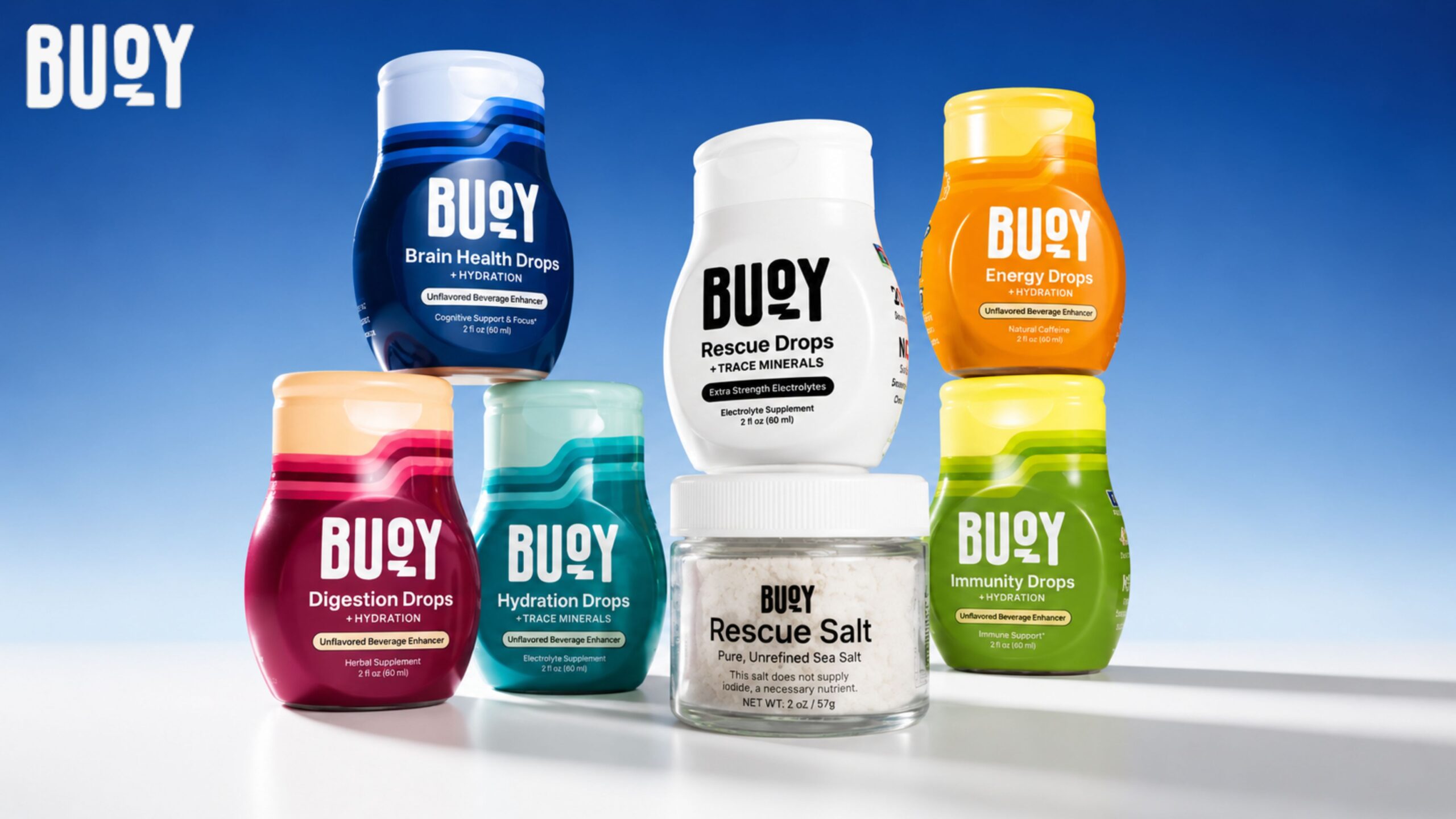 Buoy