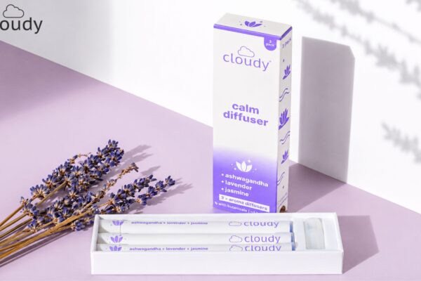 Cloudy_