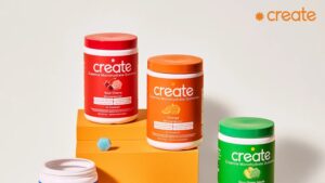 Create_Wellness_1