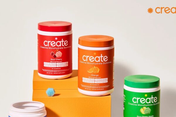 Create_Wellness_1