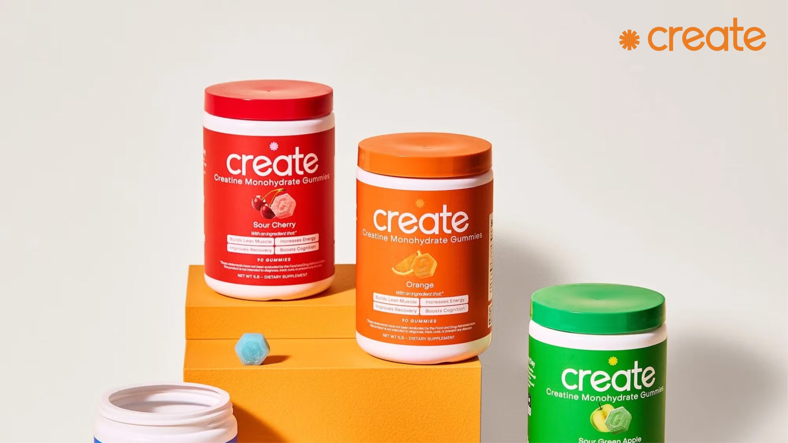 Create_Wellness_1