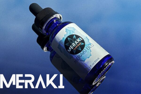 Meraki_Medicinal