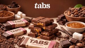 Tabs_Chocolate