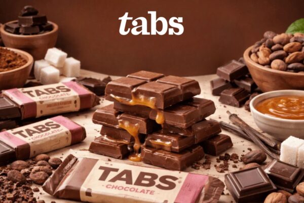Tabs_Chocolate