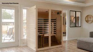 heveanly_heat_sauna