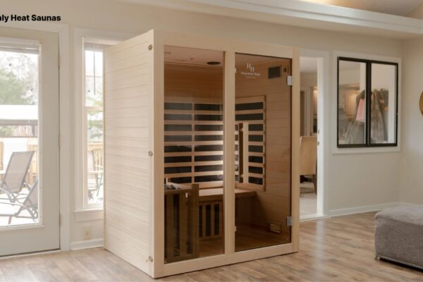 heveanly_heat_sauna