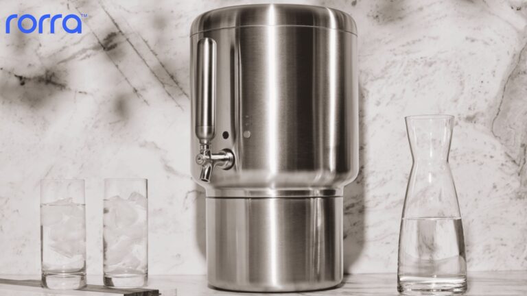 Rorra Review 2026: Amazing Water Filtration