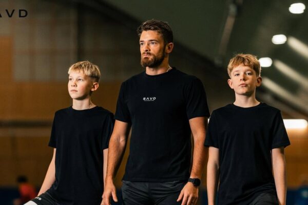 savd_clothing_1