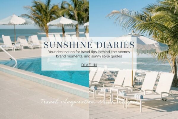 Sunshine Tienda