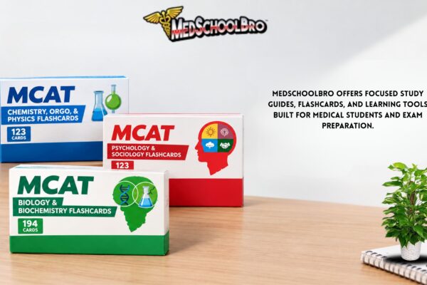 Med_School_Bro_