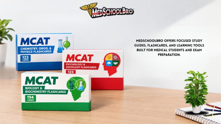Med_School_Bro_